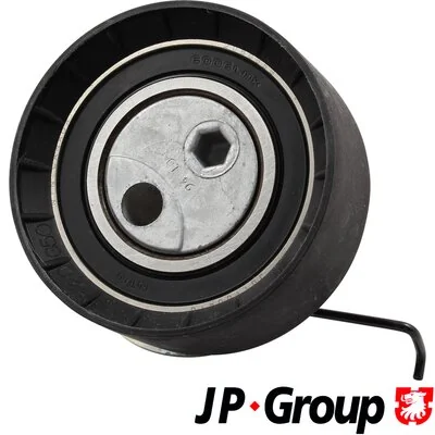 Tensioner Pulley, timing belt